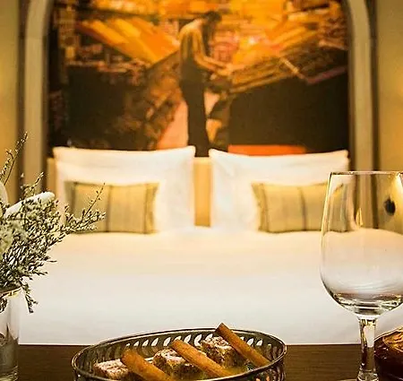 Pestana - A Brasileira, Center & Heritage Building Otel Porto