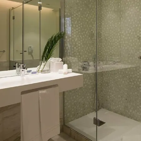 Pestana - A Brasileira, Center & Heritage Building Porto