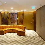 Pestana - A Brasileira, Center & Heritage Building Porto