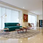 Hotel Pestana - A Brasileira, Center & Heritage Building Porto