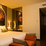 Hotel Pestana - A Brasileira, Center & Heritage Building Porto