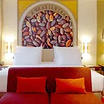 Pestana - A Brasileira, Center & Heritage Building Hotel 5*