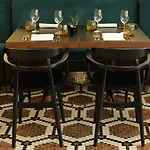 Pestana - A Brasileira, Center & Heritage Building 5* Porto