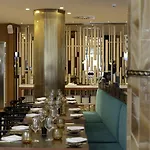 Pestana - A Brasileira, Center & Heritage Building 5* Porto