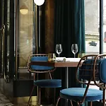 Pestana - A Brasileira, Center & Heritage Building Hotel Porto