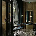 Pestana - A Brasileira, Center & Heritage Building Hotel