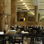Pestana - A Brasileira, Center & Heritage Building Hotel 5*