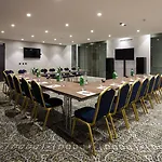 Pestana - A Brasileira, Center & Heritage Building 5* Porto