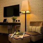 Pestana - A Brasileira, Center & Heritage Building Porto