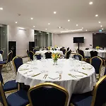 Hotel Pestana - A Brasileira, Center & Heritage Building 5*