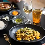 Hotel Pestana - A Brasileira, Center & Heritage Building