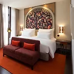 Pestana - A Brasileira, Center & Heritage Building Porto