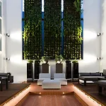 Pestana - A Brasileira, Center & Heritage Building Oporto