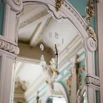 Hotel Pestana - A Brasileira, Center & Heritage Building Oporto