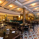 Pestana - A Brasileira, Center & Heritage Building 5*
