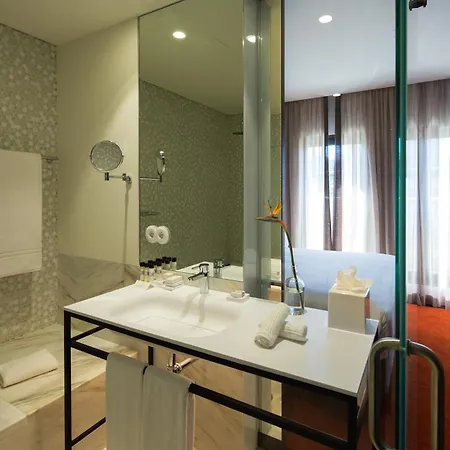 Pestana - A Brasileira, Center & Heritage Building Porto