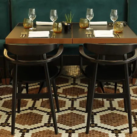 Pestana - A Brasileira, Center & Heritage Building 5* Porto