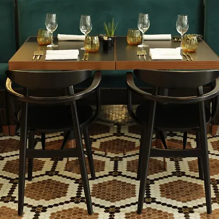 Pestana - A Brasileira, Center & Heritage Building 5* Oporto