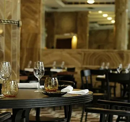Pestana - A Brasileira, Center & Heritage Building Oporto