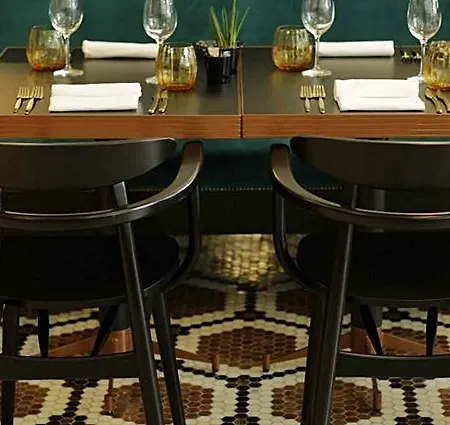 Pestana - A Brasileira, Center & Heritage Building Hotel