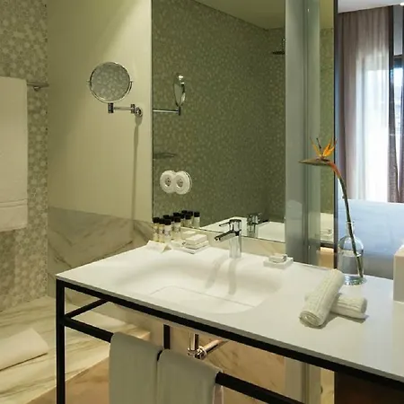 Pestana - A Brasileira, Center & Heritage Building 5* Oporto