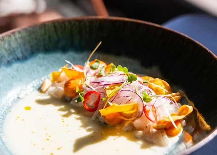 Pestana - A Brasileira, Center & Heritage Building Hotel 5*