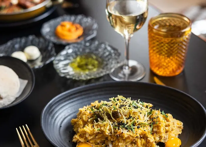 Hotel Pestana - A Brasileira, Center & Heritage Building