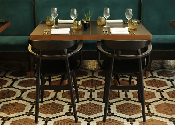 Pestana - A Brasileira, Center & Heritage Building 5* פורטו